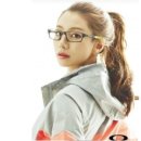 신안경나라