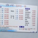 남도아구 이미지