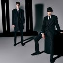 지오송지오모다아울렛 이미지