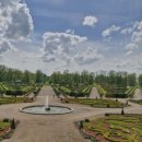 궁전 무도장 이미지