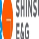 국제이엔지태양광발전소 이미지