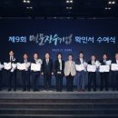 명문출판사