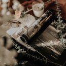 덕일전자공업고등학교 이미지