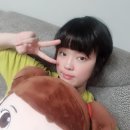 이용현한의원 이미지