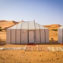 동양천막사 이미지