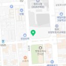 가로수 행정사 사무소 이미지