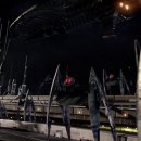 (유)라일 이미지