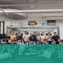 크로스핏레이크 이미지