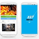 VIP모바일 이미지