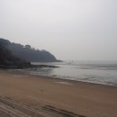 섬마을바다 이미지