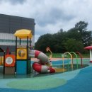 오천체육문화타운 이미지