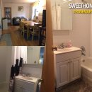 로즈마리민박 이미지