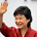 보고싶은얼굴