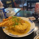 베트남여행 다낭호이안가족여행 3박5일 총정리 맛집 마사지 네일 간단후기
