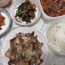 임꺽정축산물직판장