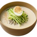 두부 만드는 사람들 이미지