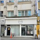 프라이빗스튜디오