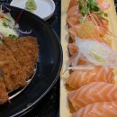 아마엔보 | 대구 수성구 지산동 [아마엔보]