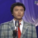 블랑카