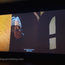 캬바레 십자군 이미지