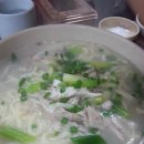 명동칼국수 이미지