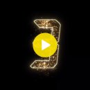 경기도 버스기사모집 서울 마을버스기사모집 인천 시내버스기사모집 버스기사취업 서류 방법 초보자 자체 버스교육 연봉 급여 버스기사월급 조건 이미지