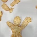 대풍치과기공소 이미지