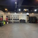 얼티밋 트레이닝 이미지