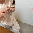 초등학생과 함께한 비즈 클래스 후기 | 나만의 반지와 팔찌 만들기