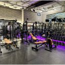 까치산역 4번출구 이미지