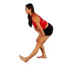 핫스크린골프 이미지