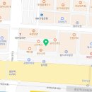 멋내기옷수선 이미지