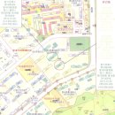 남양주신촌초등학교 이미지