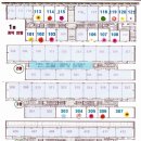 금강르네상스 이미지