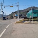 논산보건진료소 이미지