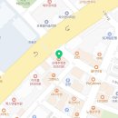 신제주학문외과의원 이미지