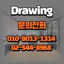 ( 주) 엘앤비 (L&B) | GBD 강남 사무실 임대 선릉역 L&B타워 엘앤비타워