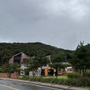 비룡로 | 경기 남양주 서울 근교 아이랑 가볼만한 곳 비스타밸리 둘러보기, 카페 후기 (비오는 날)