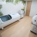 장덕바이오