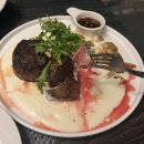 몬도블루 이미지