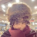 갓생(GL) | 엉엉😭덩이♾️