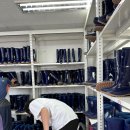 비아또펜션 이미지