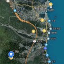 양양진전사지 | [강원][양양] 진전사지 삼층석탑