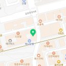 세븐스타코인노래연습장 김포구래점 이미지