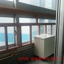 하나가드리움 이미지