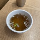 밥보야 | [의왕 맛집] 포일동 키토김밥 맛집“밥보야 뚠뚠이김밥 의왕포일점“내돈내산 다이어트 식단 후기