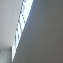 건축사사무소 천공인 이미지