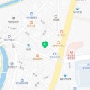 발안시장고객센터 3층 이미지