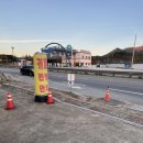 맛드림푸드 이미지