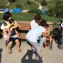 한성목장 Daum카페